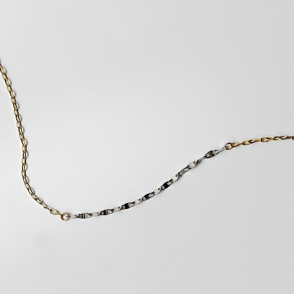 【川ちゃん】sowi【ダイヤモンドブレスレット・水】 【K10YG】 川ちゃん】sowi【ダイヤモンドブレスレット・水】 【K10YG】 川