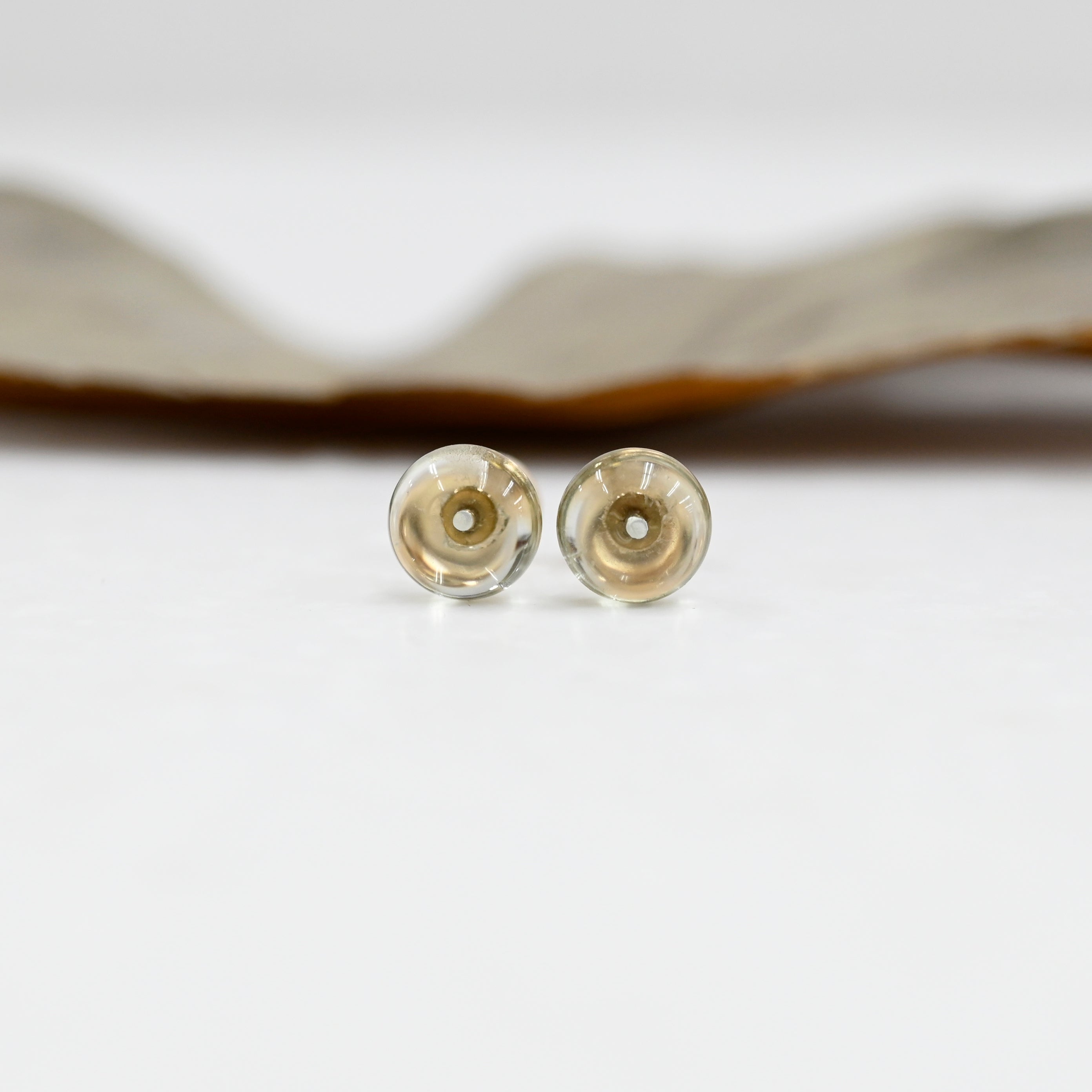 new items – sowi