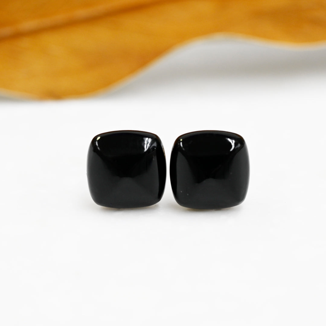 new items