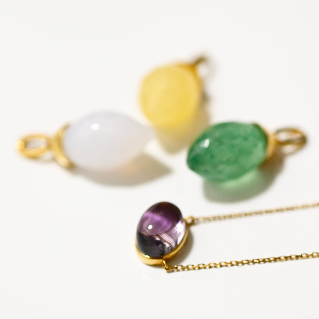 【オンラインショップ期間限定】ラッキーパック￥16500 ②