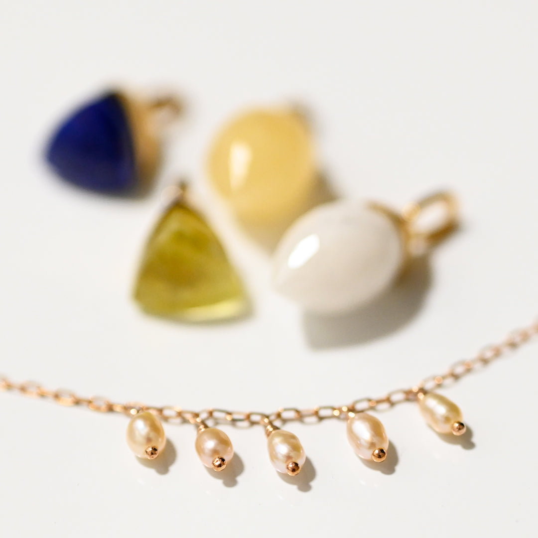 【オンラインショップ期間限定】ラッキーパック￥22000①