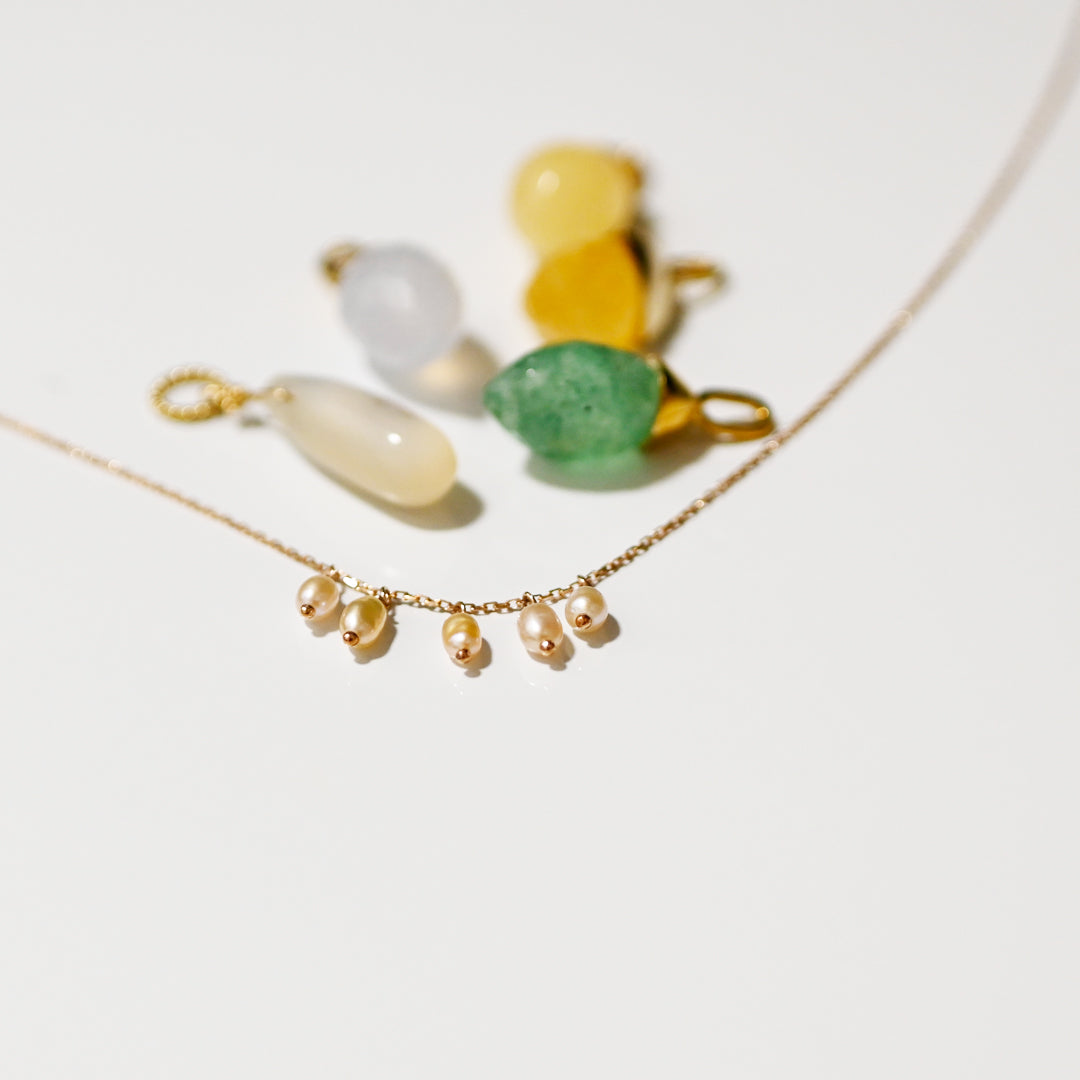 【オンラインショップ期間限定】ラッキーパック￥22000②