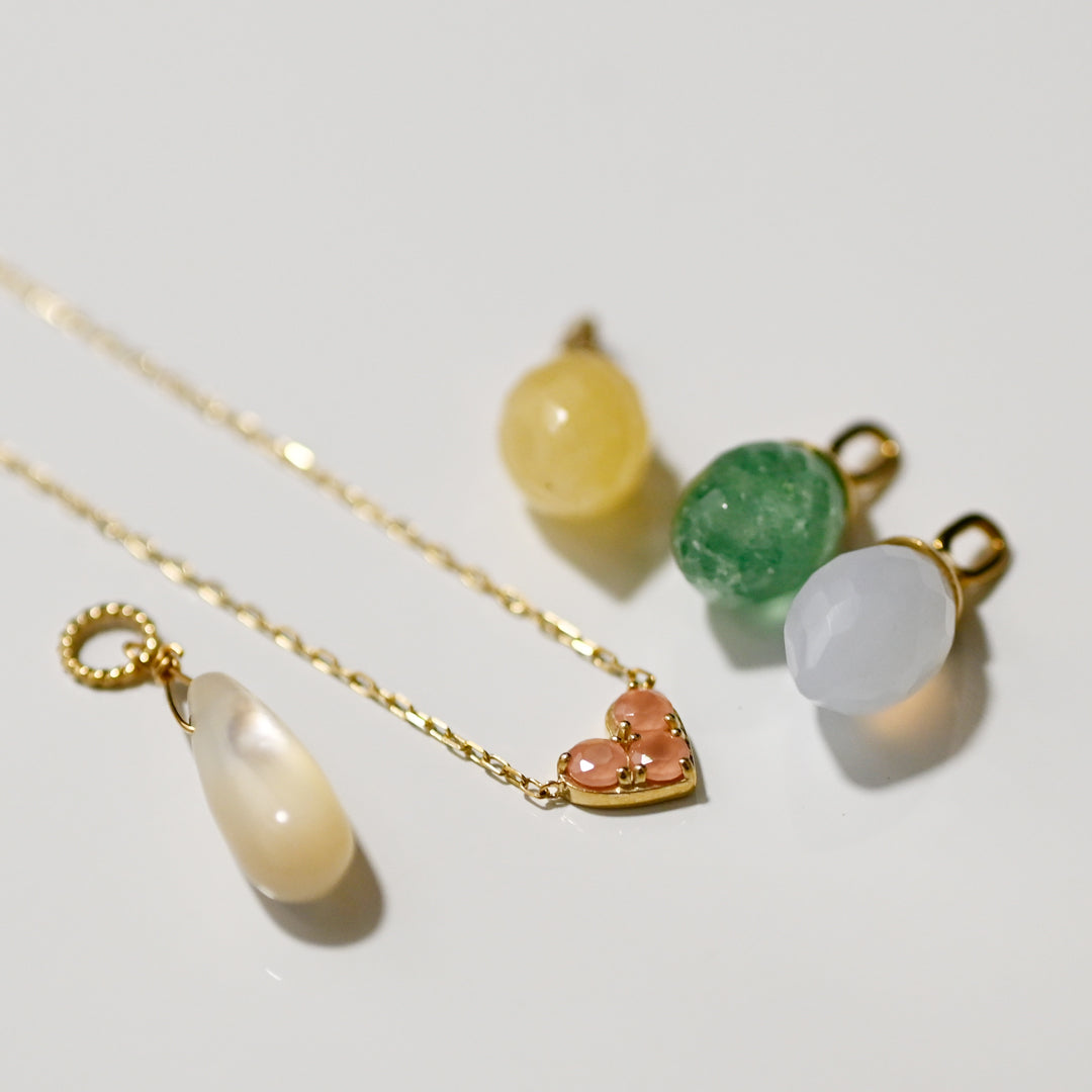 【オンラインショップ期間限定】ラッキーパック￥22000③