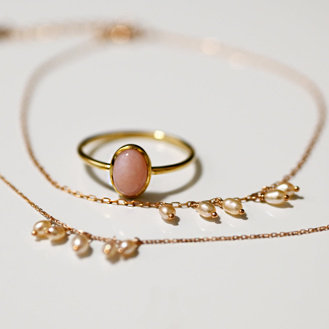 【オンラインショップ期間限定】ラッキーパック￥25300