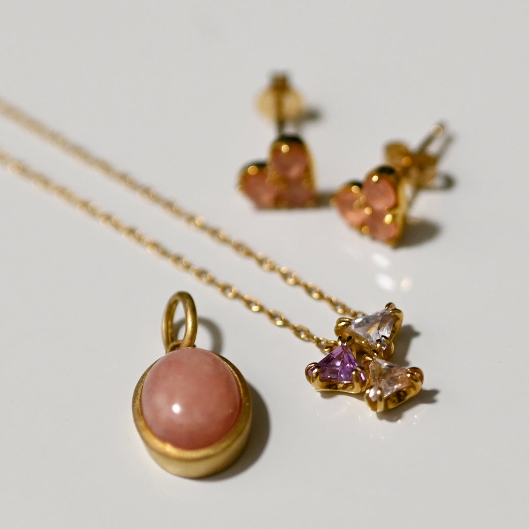 【オンラインショップ期間限定】ラッキーパック￥27500①