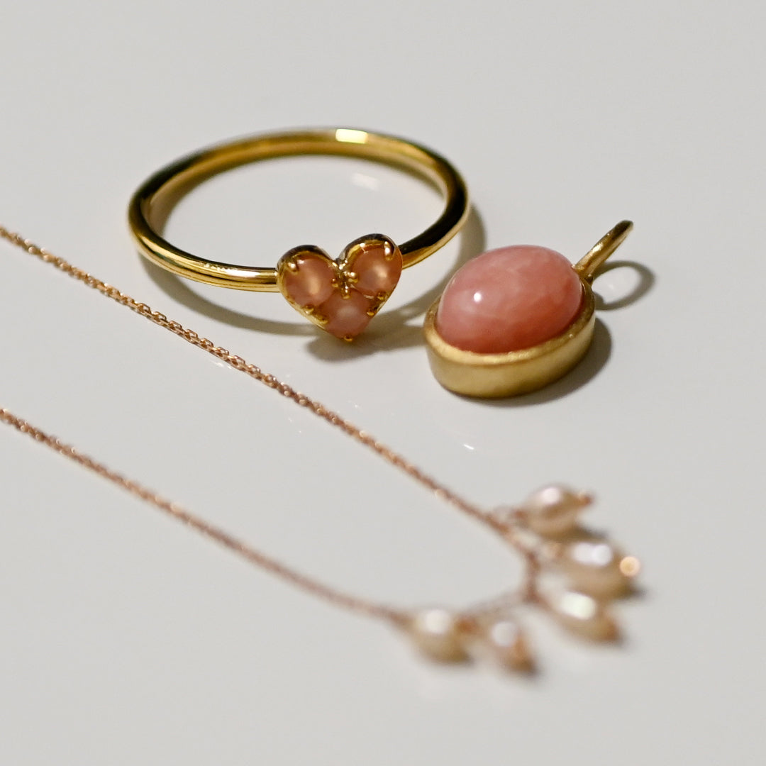 【オンラインショップ期間限定】ラッキーパック￥27500②