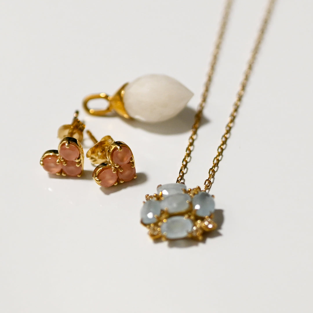 【オンラインショップ期間限定】ラッキーパック￥33000①