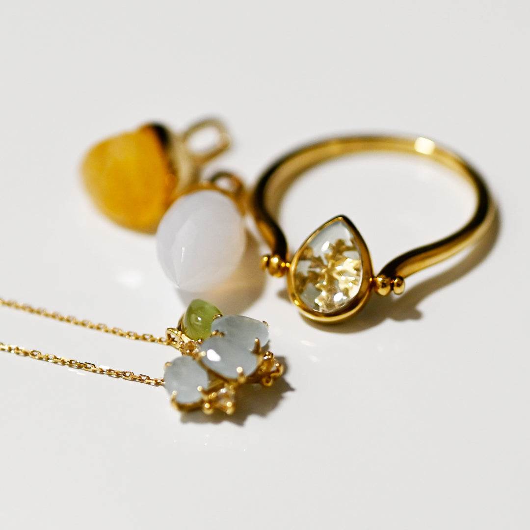 【オンラインショップ期間限定】ラッキーパック￥33000②