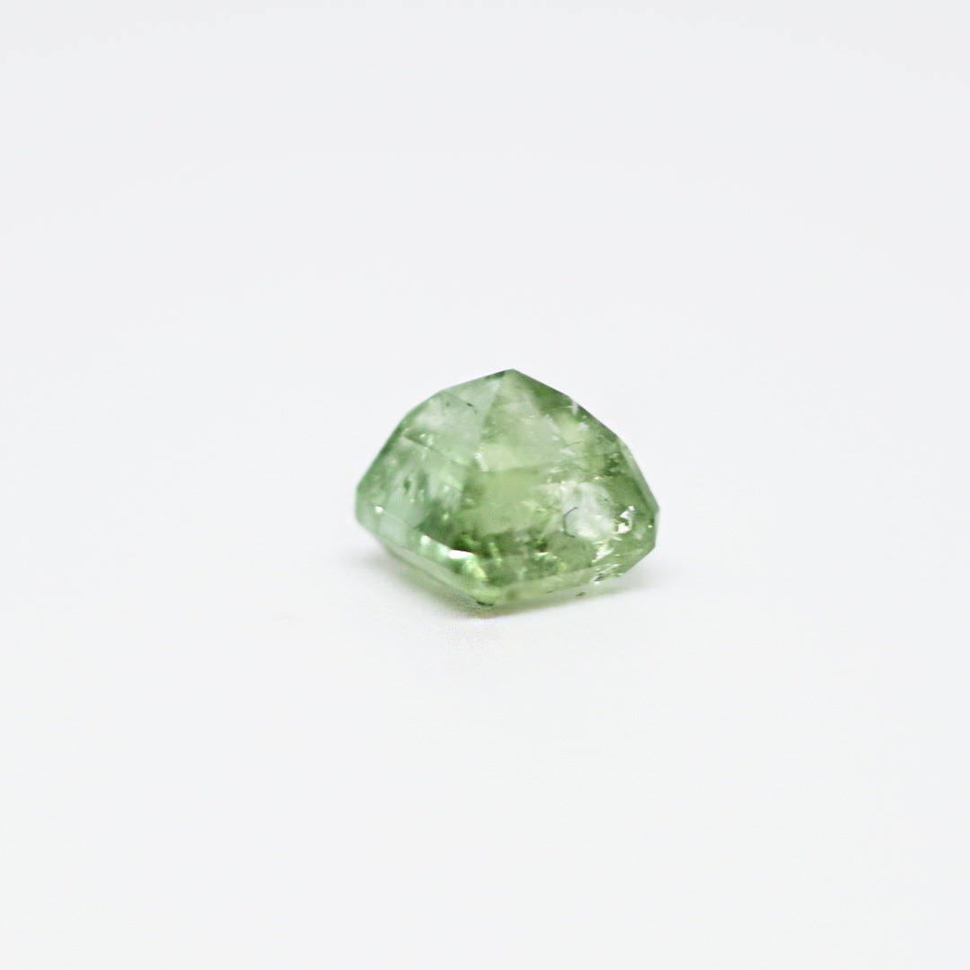 atsumeru jewelry ミントトルマリン 25ss