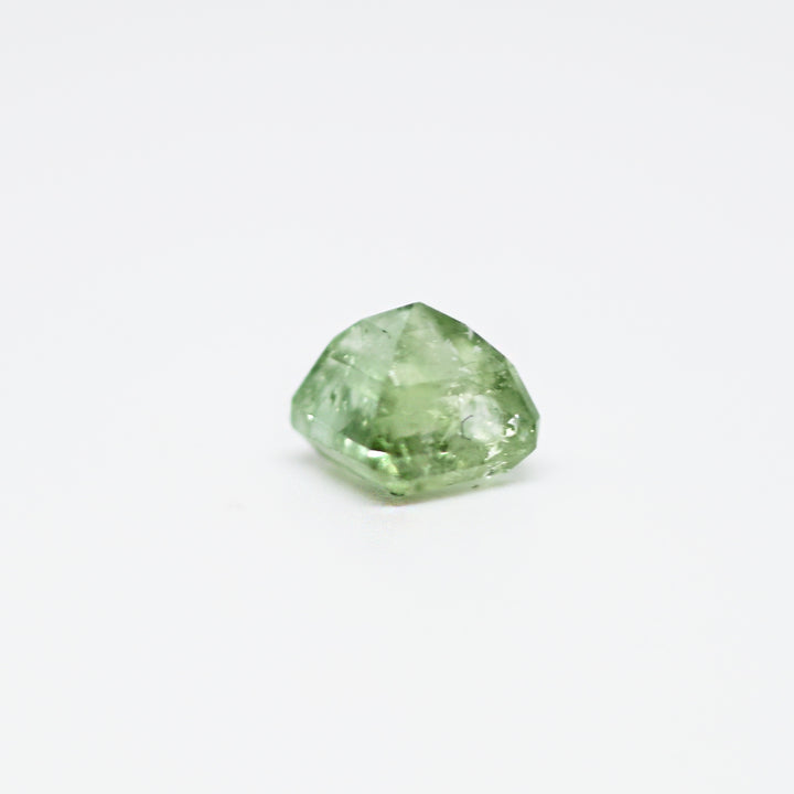 atsumeru jewelry ミントトルマリン 25ss