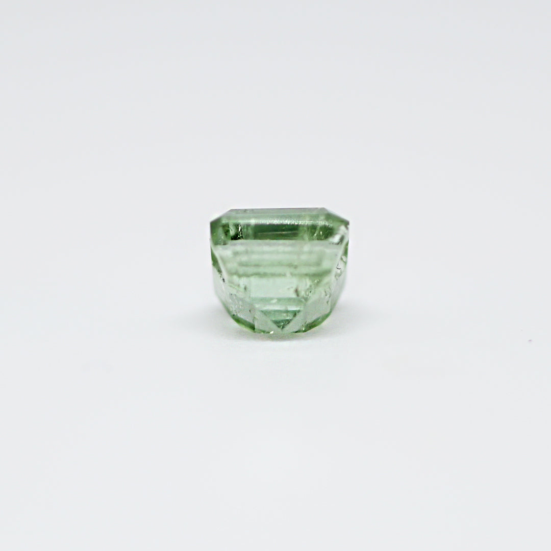 atsumeru jewelry ミントトルマリン 25ss