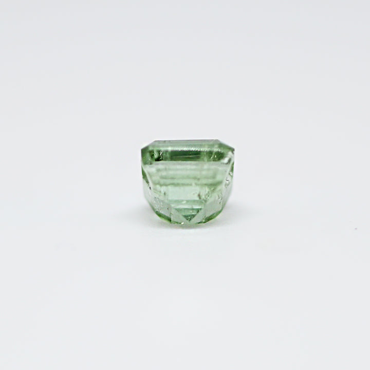 atsumeru jewelry ミントトルマリン 25ss
