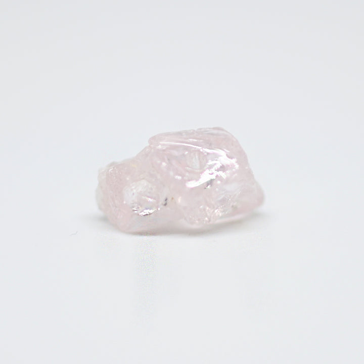 atsumeru jewelry モルガナイト 原石 25ss