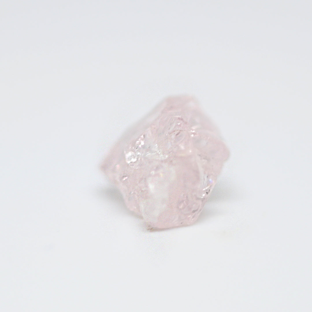 atsumeru jewelry モルガナイト 原石 25ss