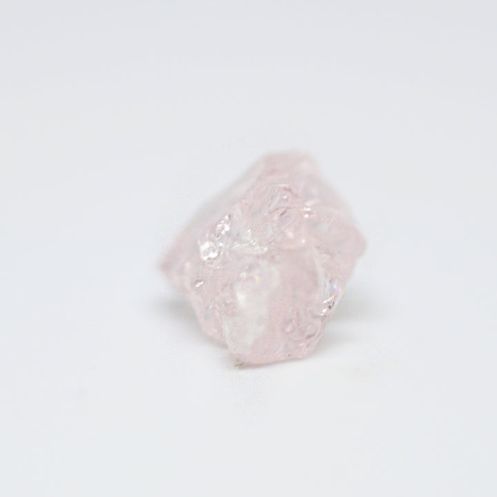 atsumeru jewelry モルガナイト 原石 25ss
