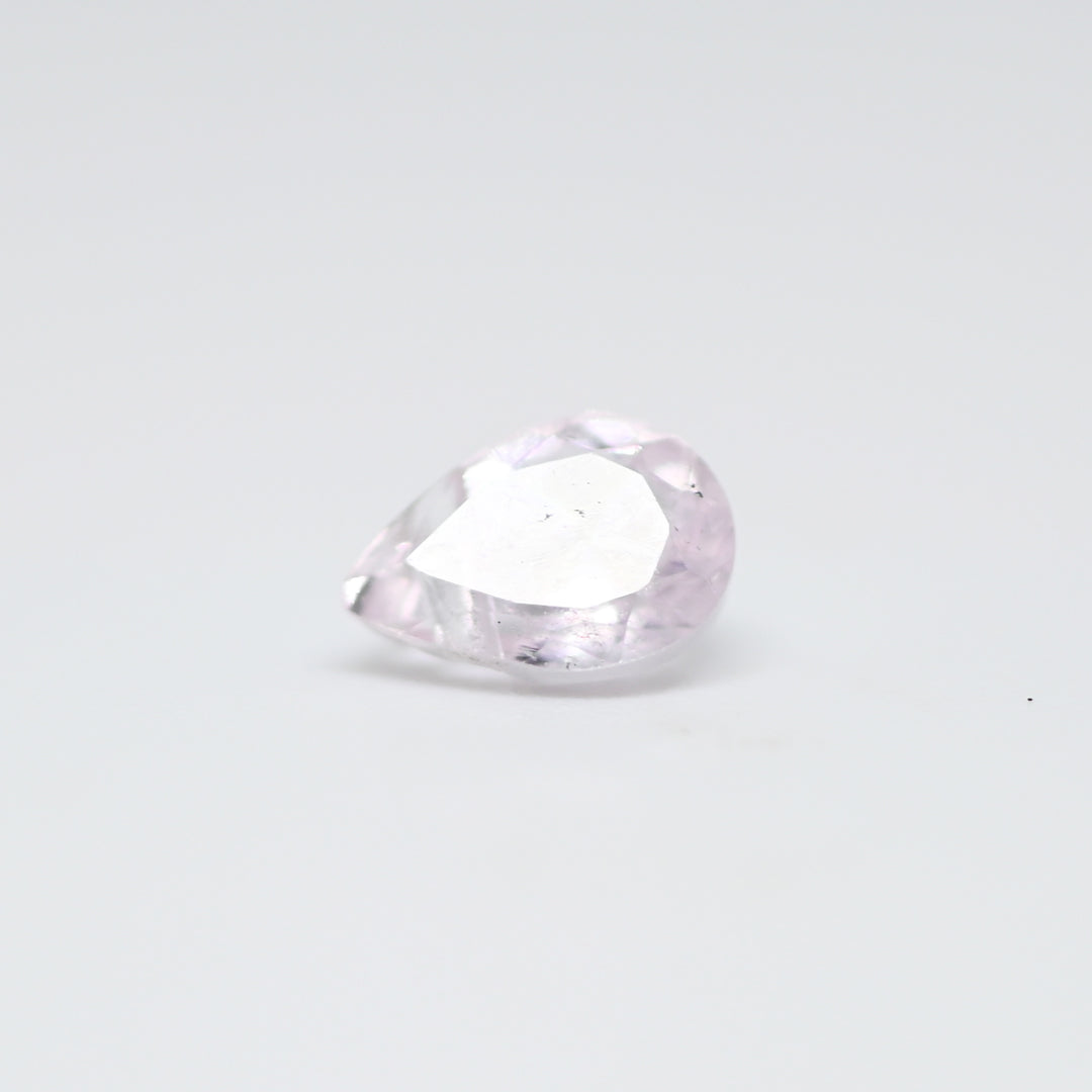 atsumeru jewelry モルガナイト②25ss