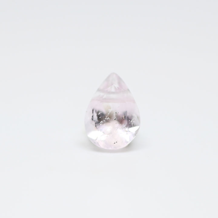 atsumeru jewelry モルガナイト②25ss
