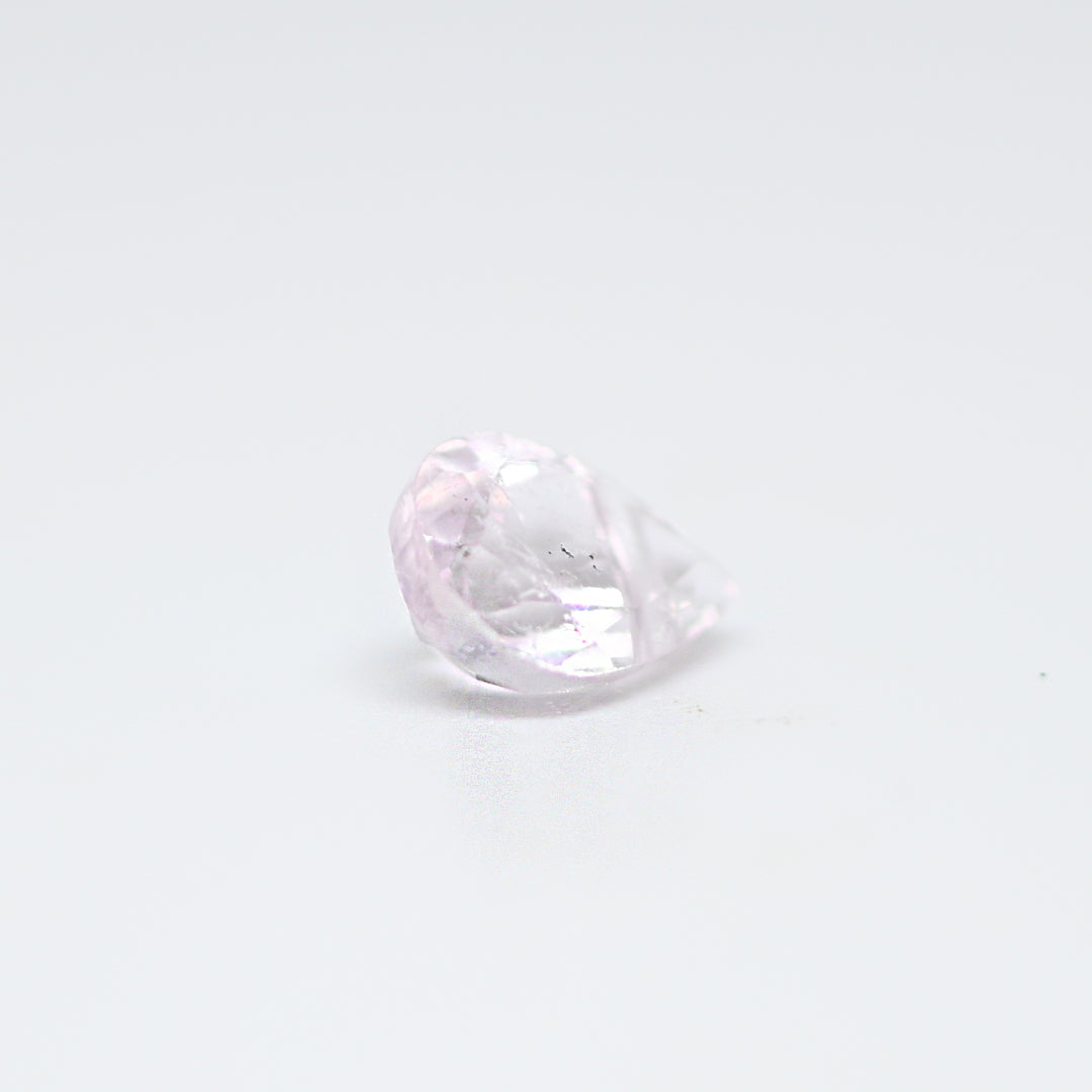 atsumeru jewelry モルガナイト②25ss