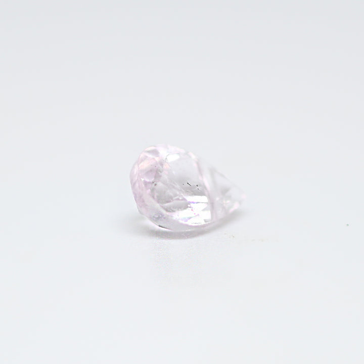 atsumeru jewelry モルガナイト②25ss