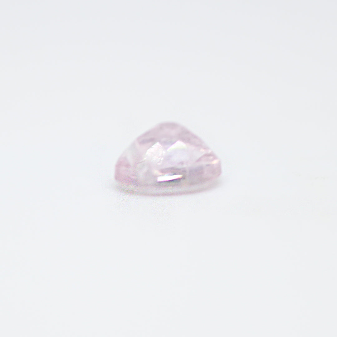 atsumeru jewelry モルガナイト③25ss