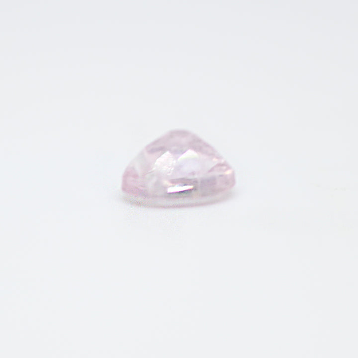 atsumeru jewelry モルガナイト③25ss