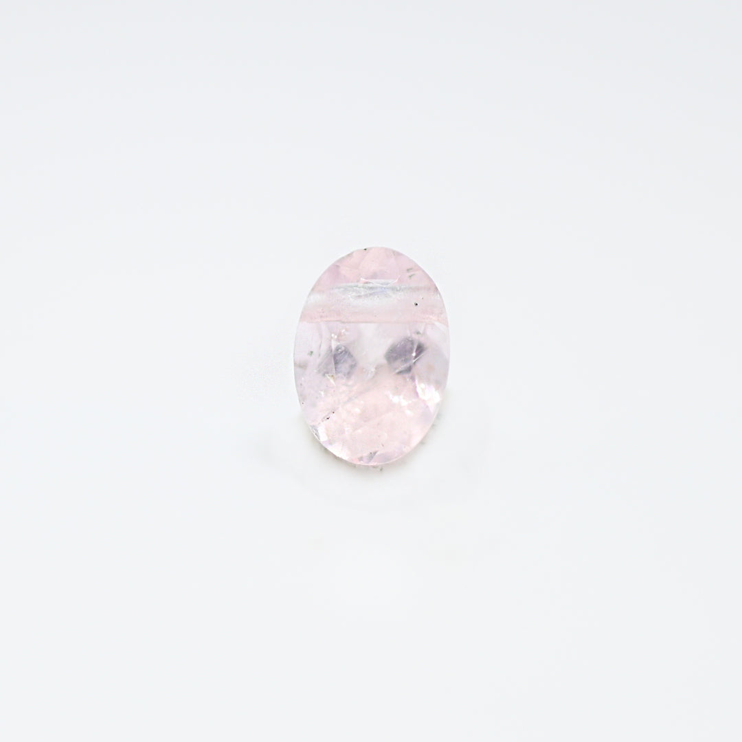 atsumeru jewelry モルガナイト③25ss