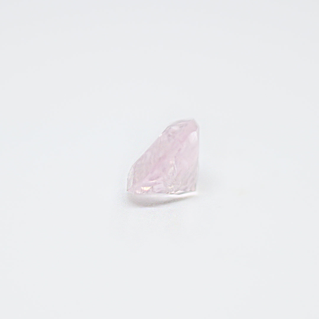 atsumeru jewelry モルガナイト④25ss
