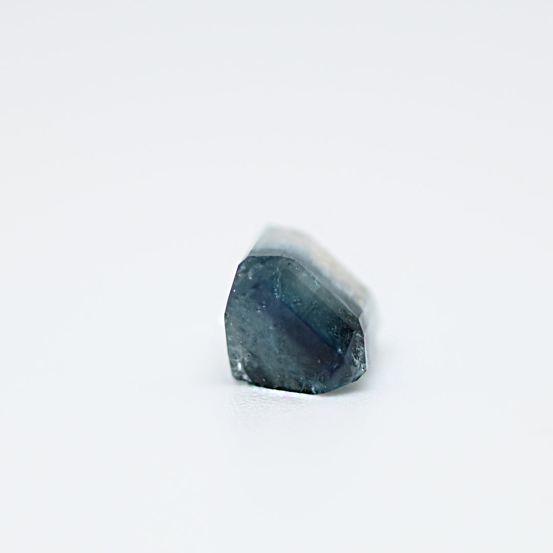 atsumeru jewelry バイカラートルマリン④25ss