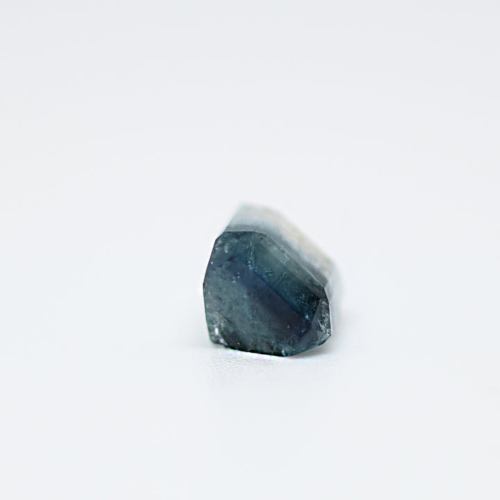 atsumeru jewelry バイカラートルマリン④25ss