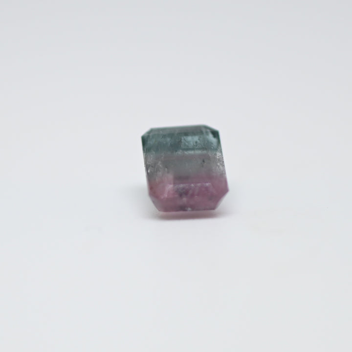 atsumeru jewelry バイカラートルマリン①25ss
