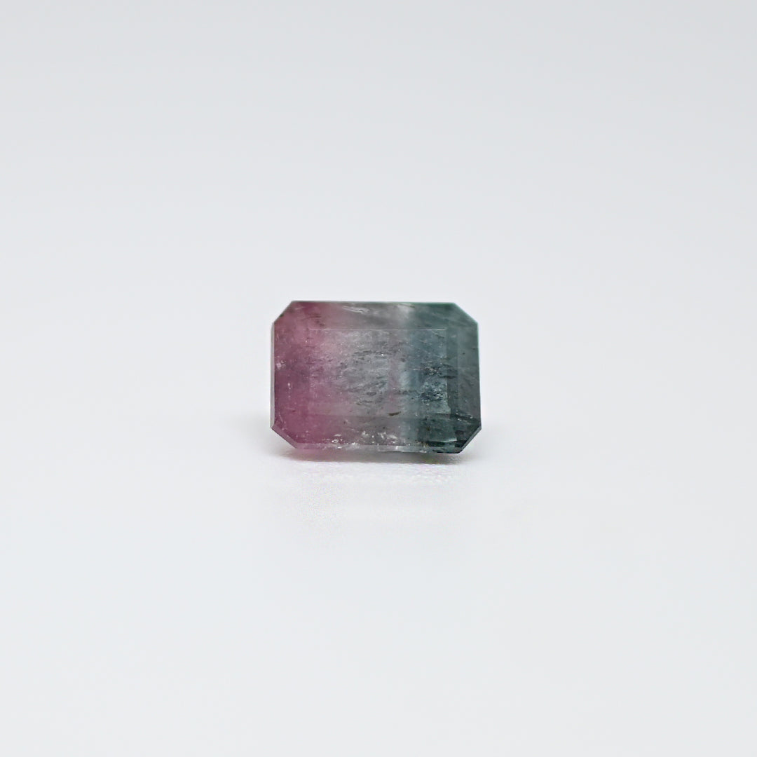 atsumeru jewelry バイカラートルマリン①25ss