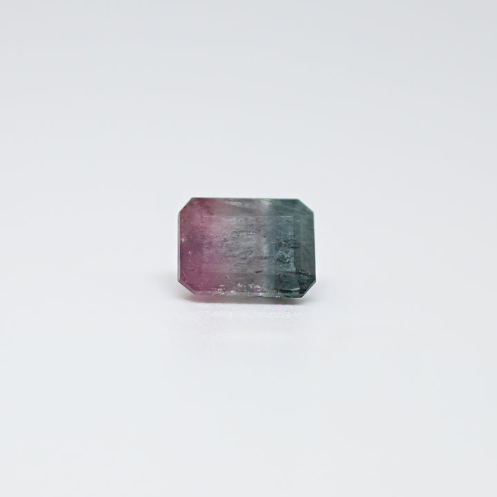 atsumeru jewelry バイカラートルマリン①25ss