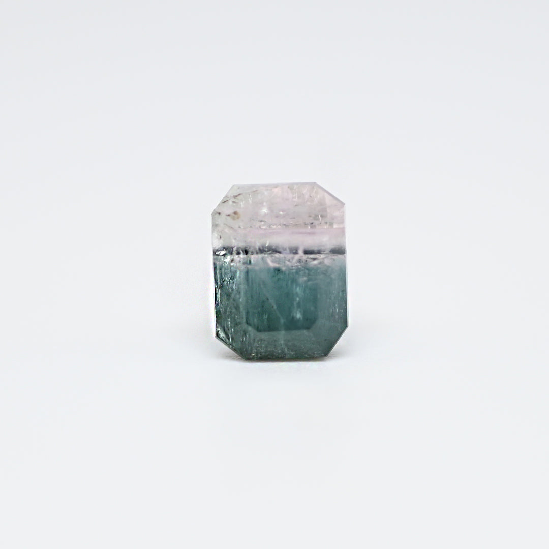 atsumeru jewelry バイカラートルマリン②25ss