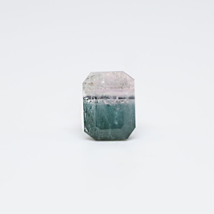 atsumeru jewelry バイカラートルマリン②25ss