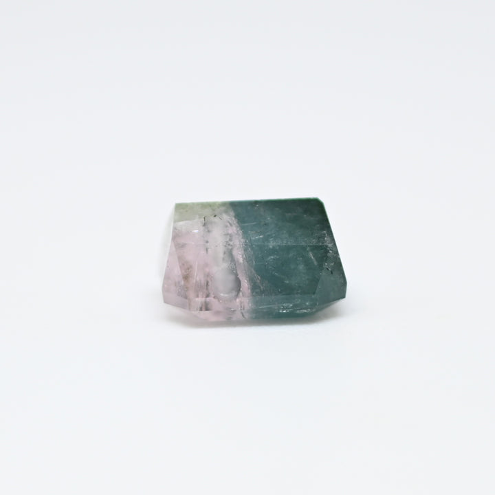 atsumeru jewelry バイカラートルマリン②25ss