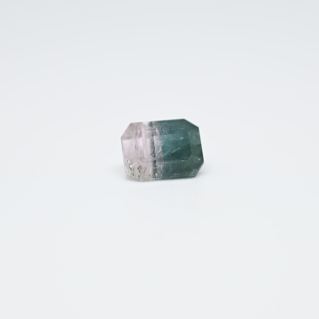 atsumeru jewelry バイカラートルマリン②25ss