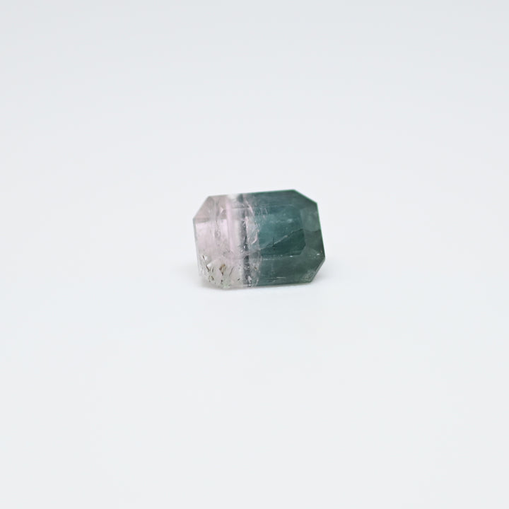 atsumeru jewelry バイカラートルマリン②25ss