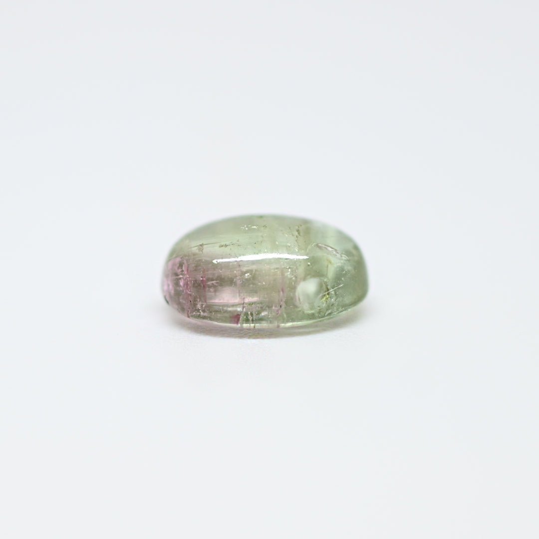 atsumeru jewelry バイカラートルマリン③25ss