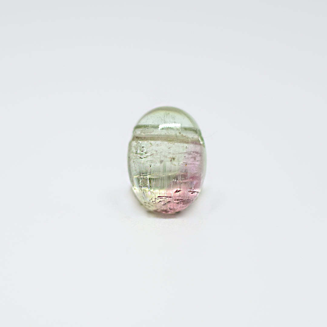 atsumeru jewelry バイカラートルマリン③25ss