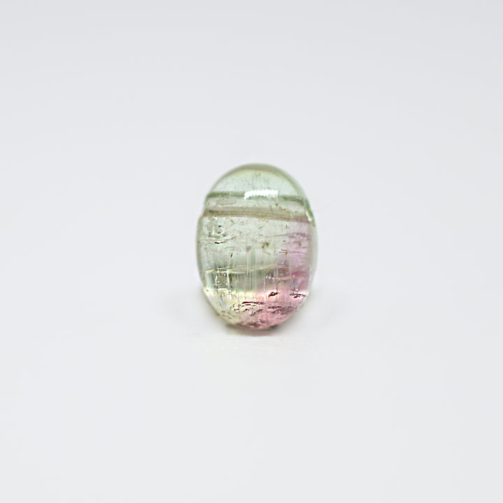atsumeru jewelry バイカラートルマリン③25ss