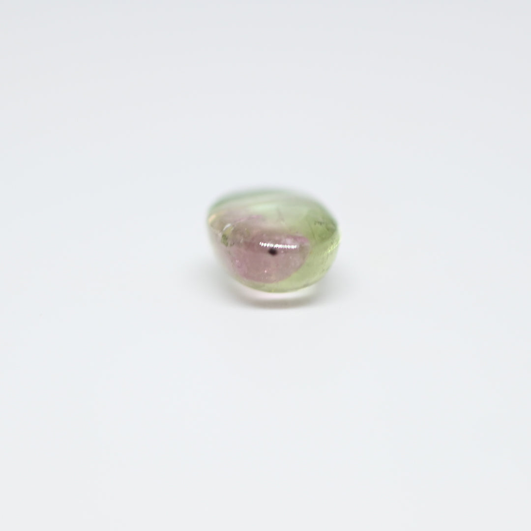 atsumeru jewelry バイカラートルマリン③25ss