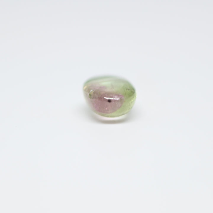 atsumeru jewelry バイカラートルマリン③25ss