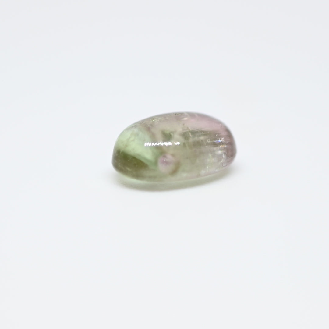 atsumeru jewelry バイカラートルマリン③25ss