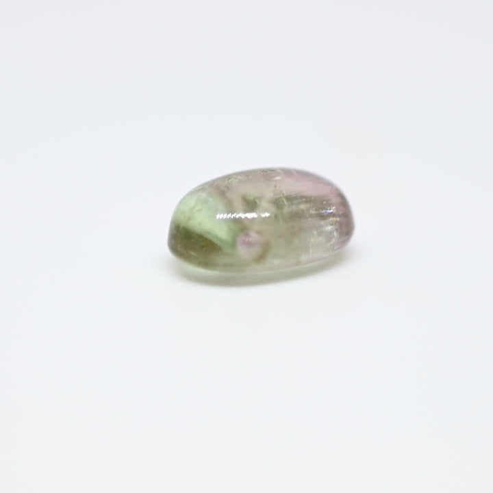 atsumeru jewelry バイカラートルマリン③25ss