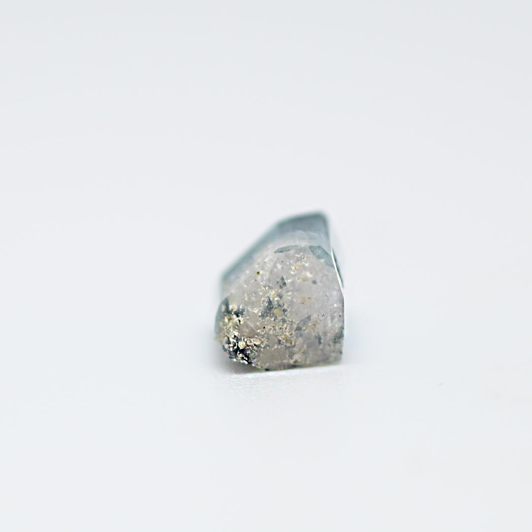 atsumeru jewelry バイカラートルマリン④25ss