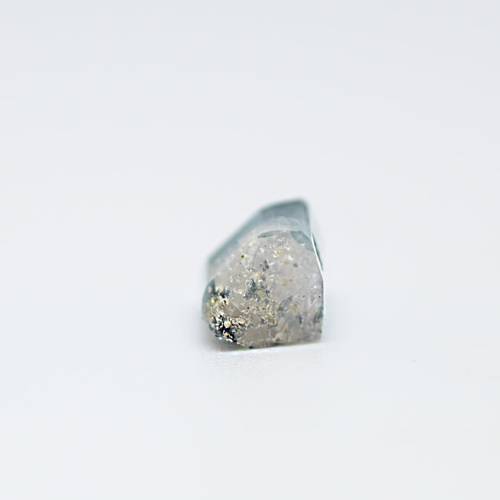 atsumeru jewelry バイカラートルマリン④25ss