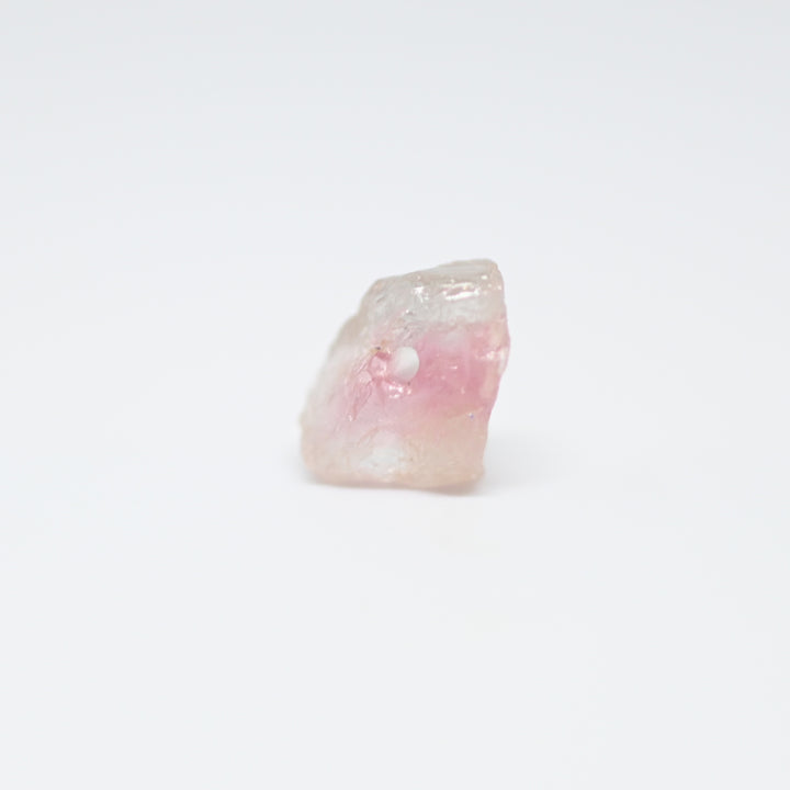 atsumeru jewelry バイカラートルマリン原石25ss