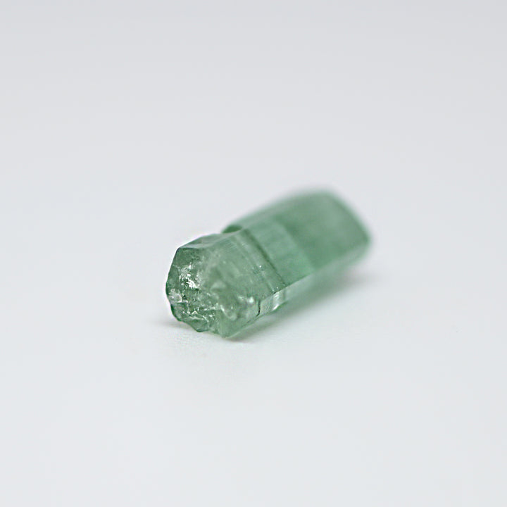 atsumeru jewelry ブルー トルマリン原石25ss