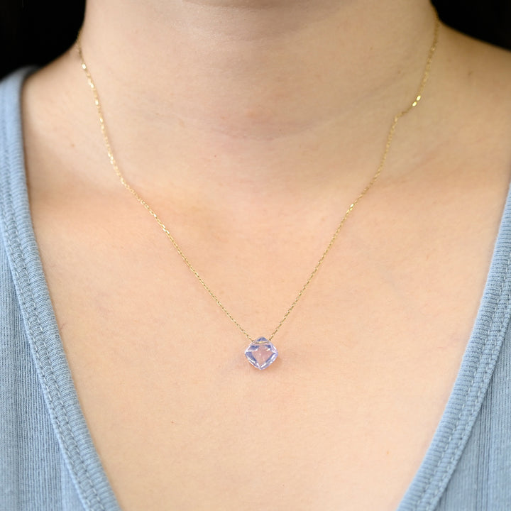 atsumeru jewelry スコロライト 25ss