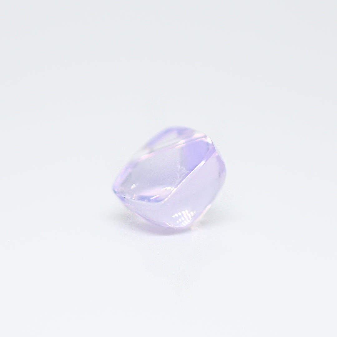 atsumeru jewelry スコロライト 25ss